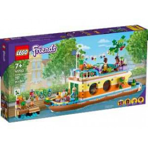 LEGO FRIENDS (41702)