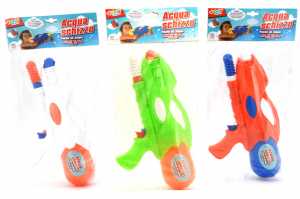 SPIN FLY DISCO VOLANTE 38877